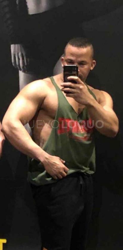 NuevoLoquo0