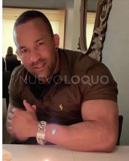 NuevoLoquo1
