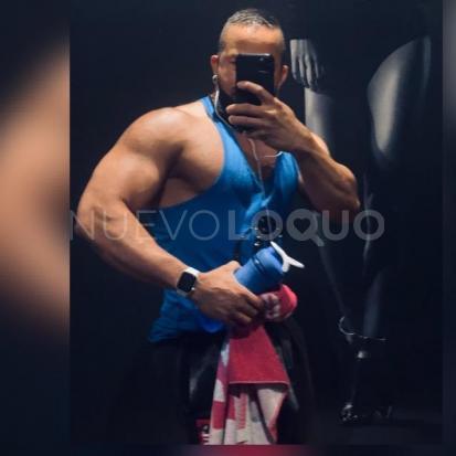 NuevoLoquo4
