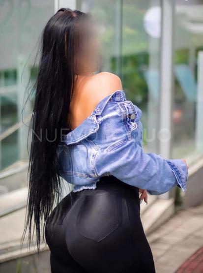 NuevoLoquo3