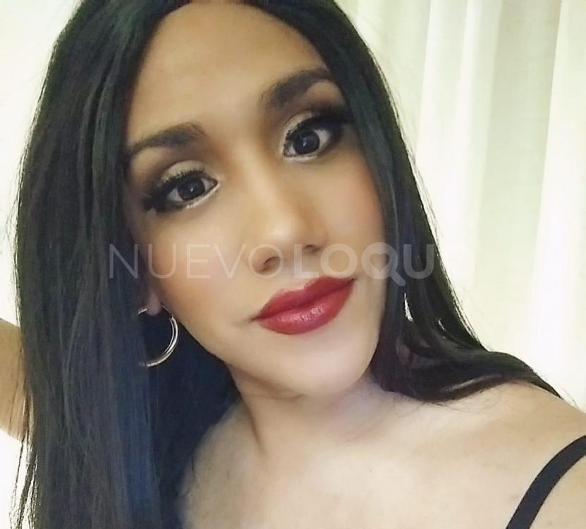 NuevoLoquo0