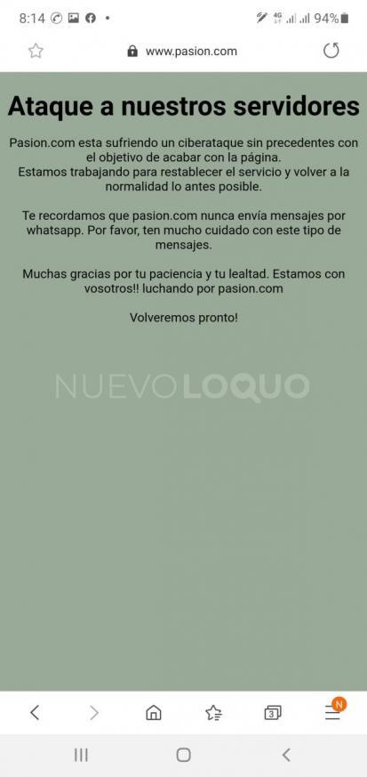 NuevoLoquo4