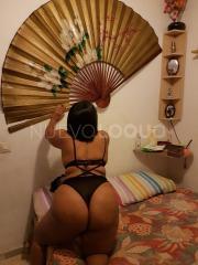 ZANI INDIA MADURITA