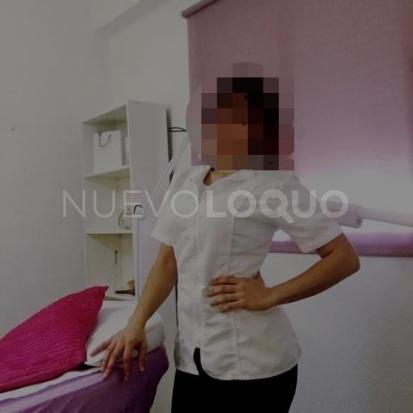 NuevoLoquo2
