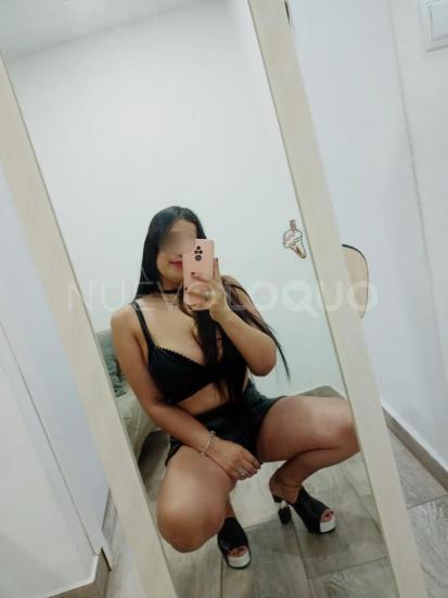 NuevoLoquo1