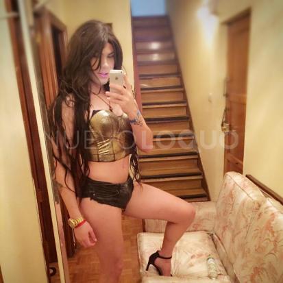 NuevoLoquo0