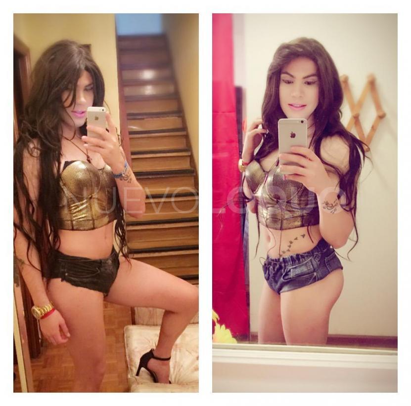 NuevoLoquo3