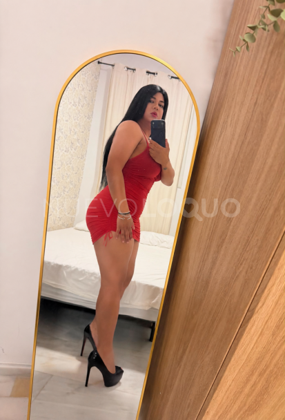 NuevoLoquo4