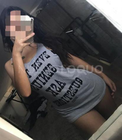  JOVENCITA EN USERA