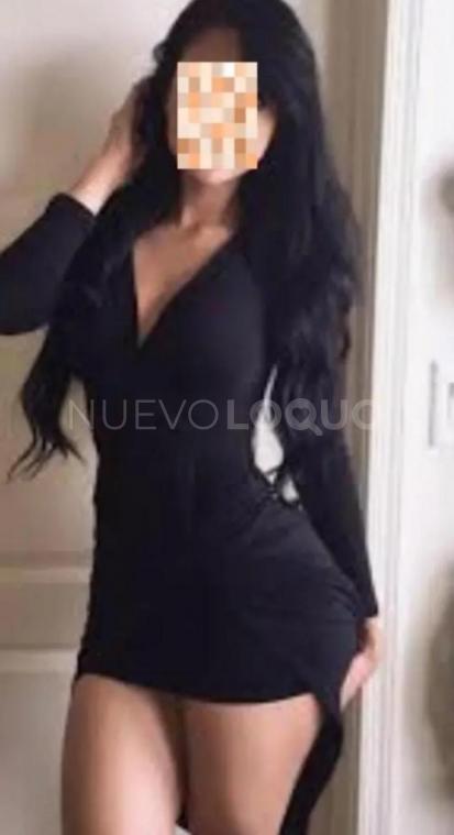 NuevoLoquo0