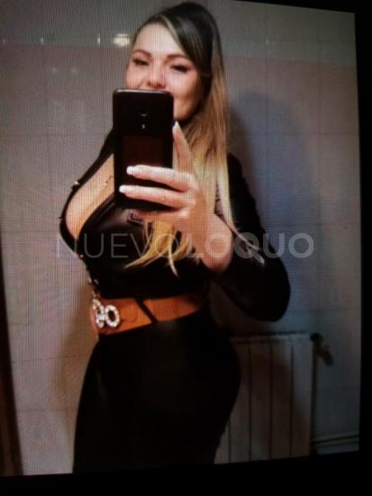 NuevoLoquo0