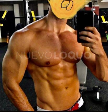NuevoLoquo2