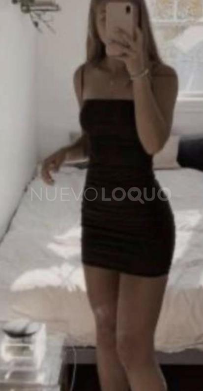 NuevoLoquo2