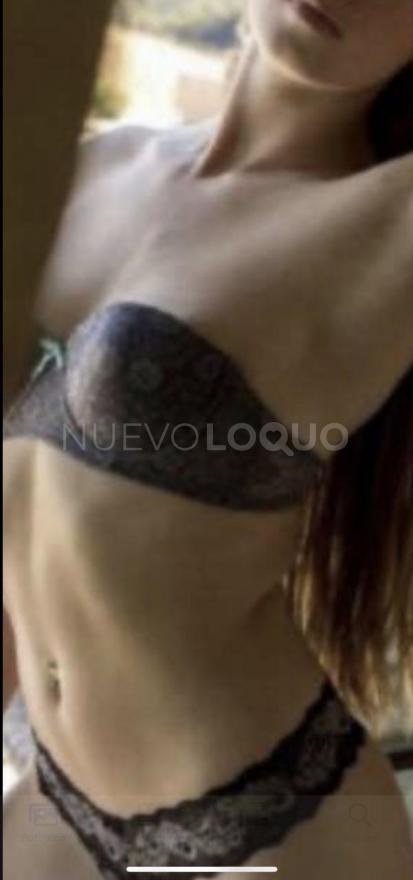 NuevoLoquo3