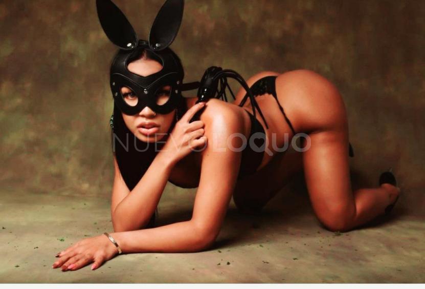 NuevoLoquo1