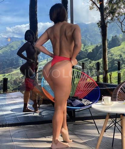 NuevoLoquo4