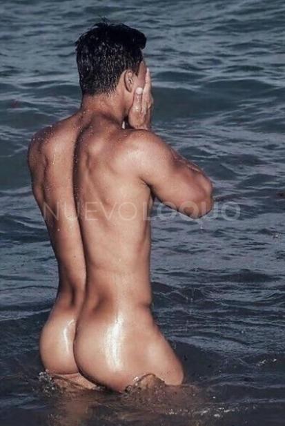   mi   