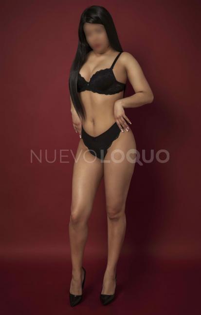 NuevoLoquo1