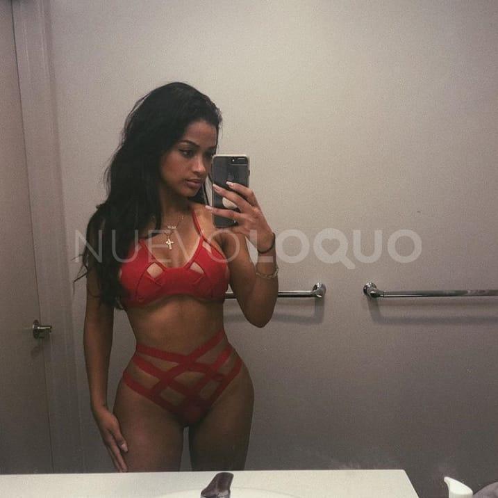 NuevoLoquo2