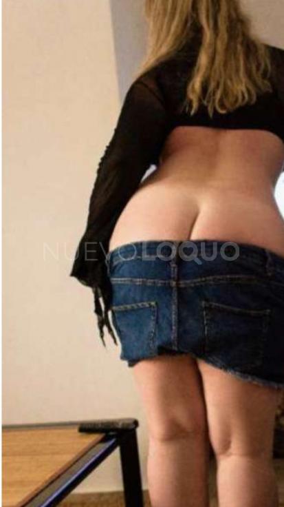 NuevoLoquo3