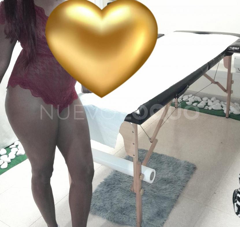 NuevoLoquo0