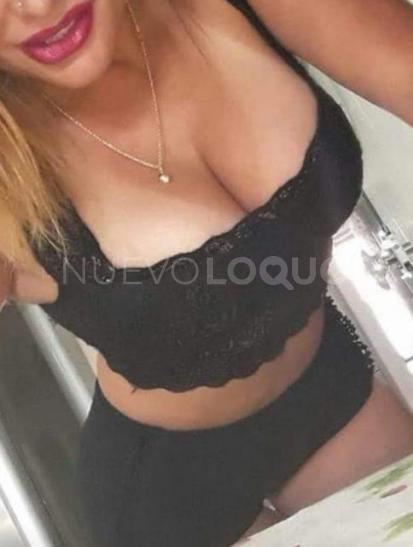 NuevoLoquo5