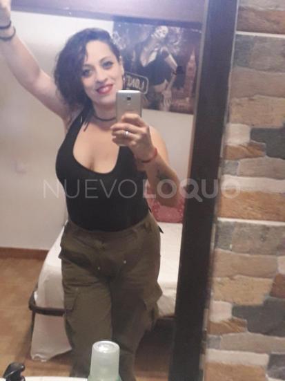 NuevoLoquo2