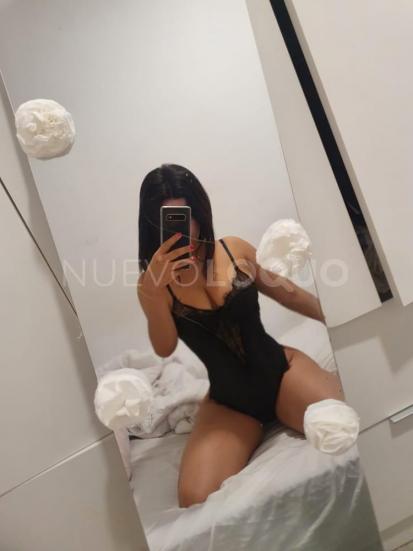 NuevoLoquo0