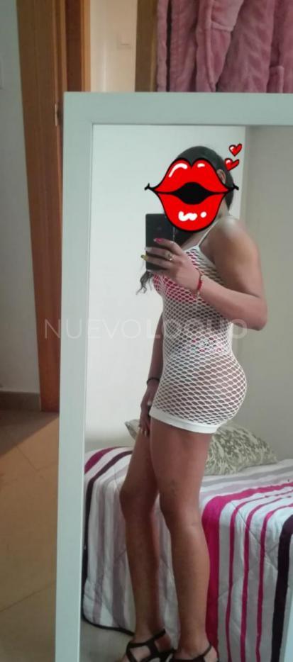 NuevoLoquo3
