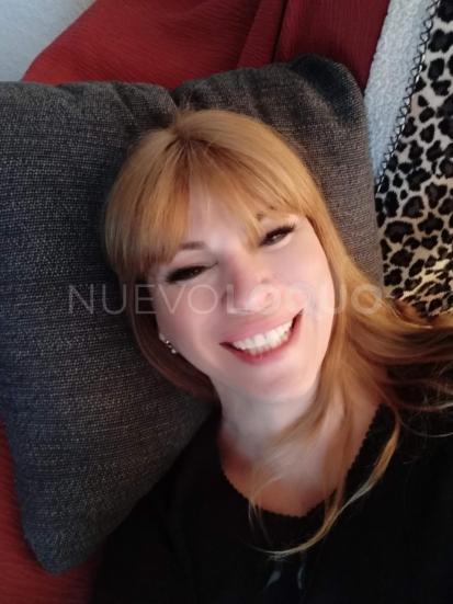 NuevoLoquo4