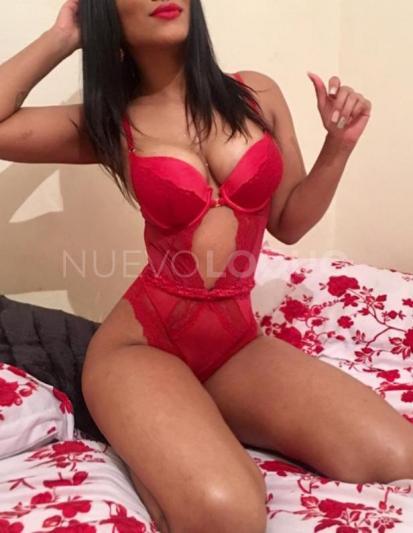 NuevoLoquo1