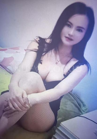 NuevoLoquo2