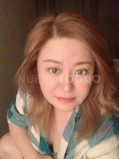 NuevoLoquo3