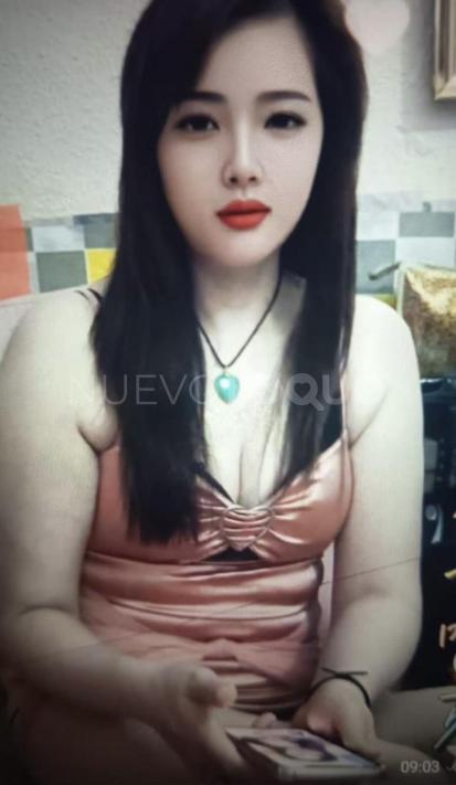 NuevoLoquo3