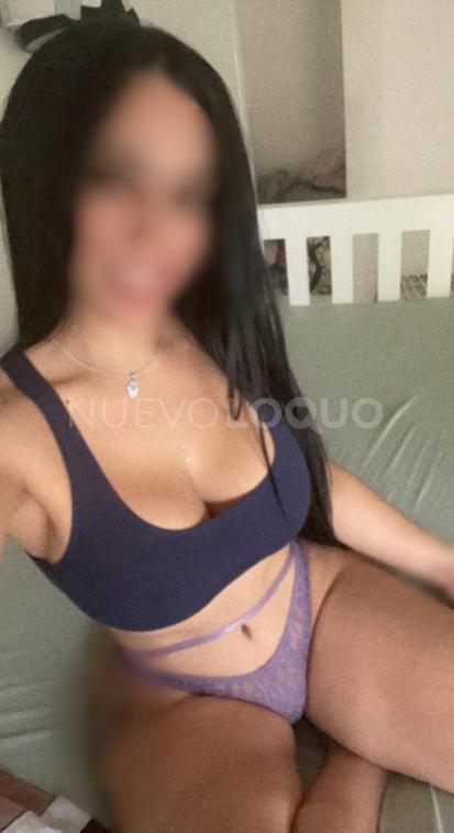 contactos pasion