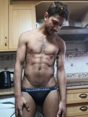 latino para complacer tus fantasías