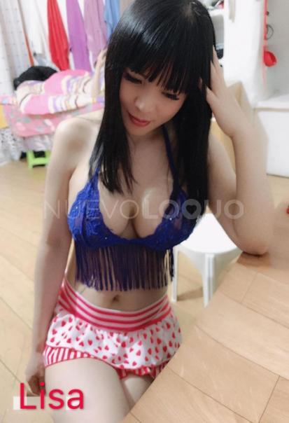  ORIENTAL CHICAS SIMPATICAS FOTOS % REALES 