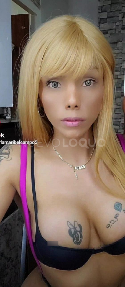 NuevoLoquo4