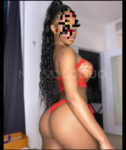 NuevoLoquo1