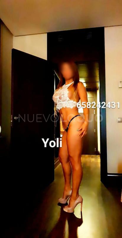 NuevoLoquo2