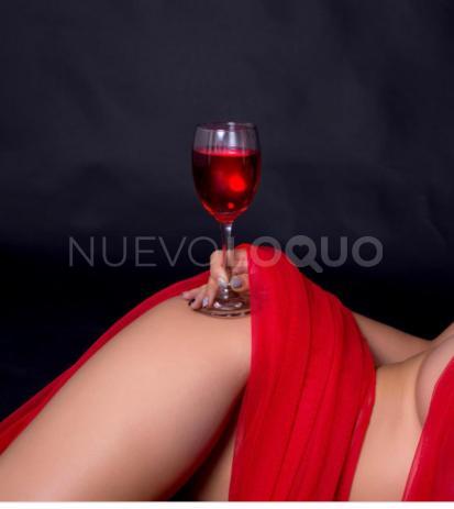 contactos pasion