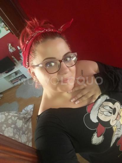 NuevoLoquo1