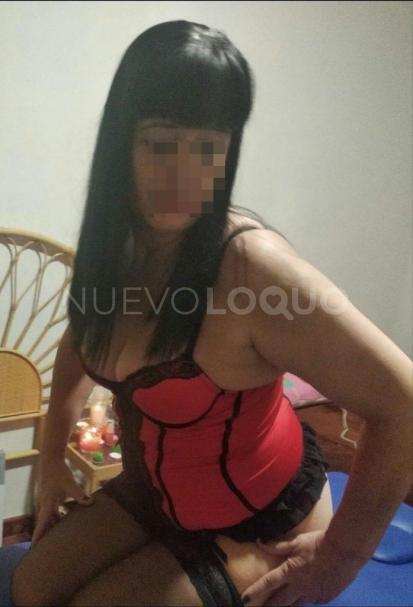 NuevoLoquo1