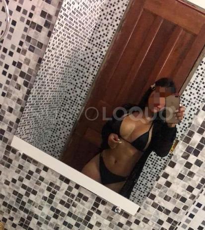 NuevoLoquo3