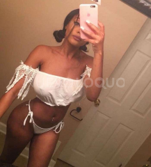 Camia morena de chocolate muy rica