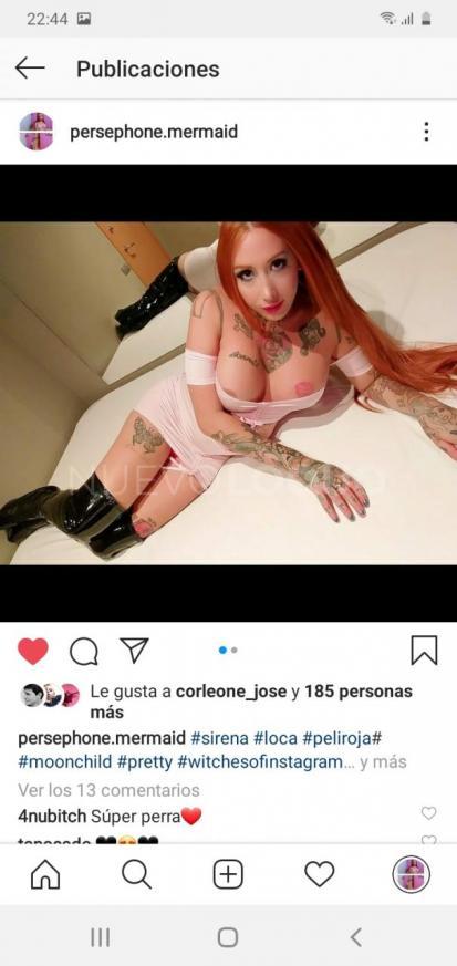 NuevoLoquo1