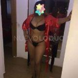 contactos pasion