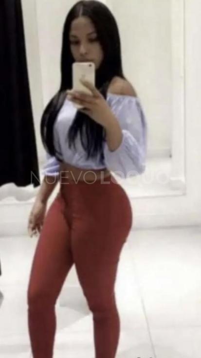 NuevoLoquo3