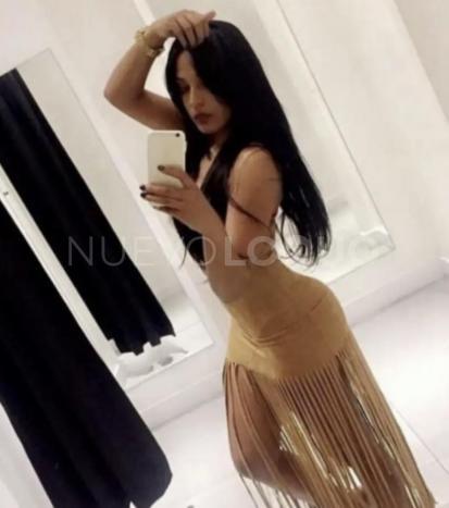 NuevoLoquo4