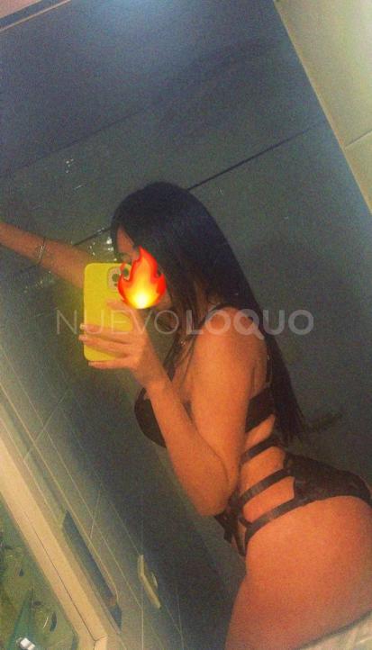 NuevoLoquo0